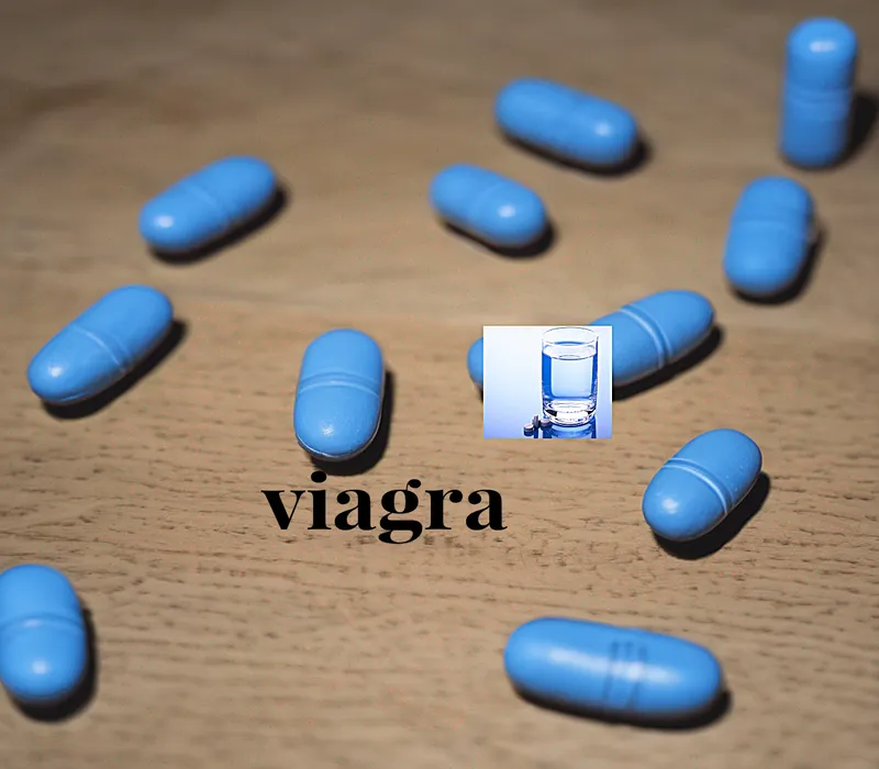 Farmaco generico equivalente al viagra